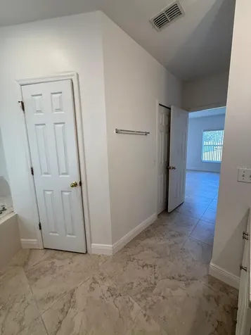 315 Edgewood Court Kissimmee FL 34759