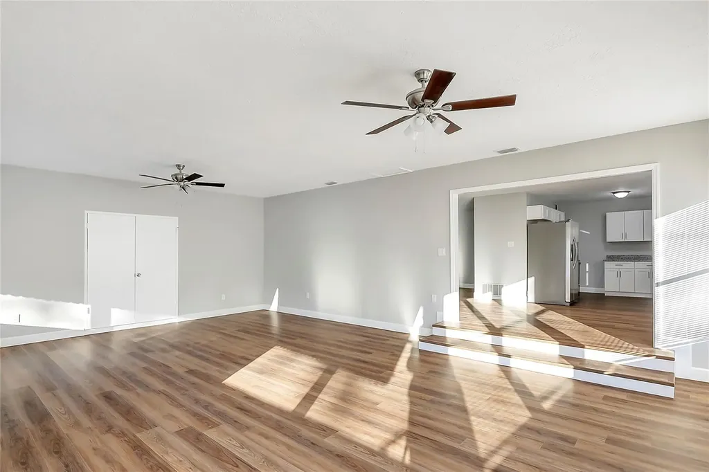 3418 SE 13th Place Ocala FL 34471