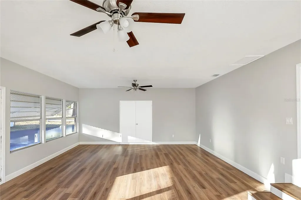 3418 SE 13th Place Ocala FL 34471