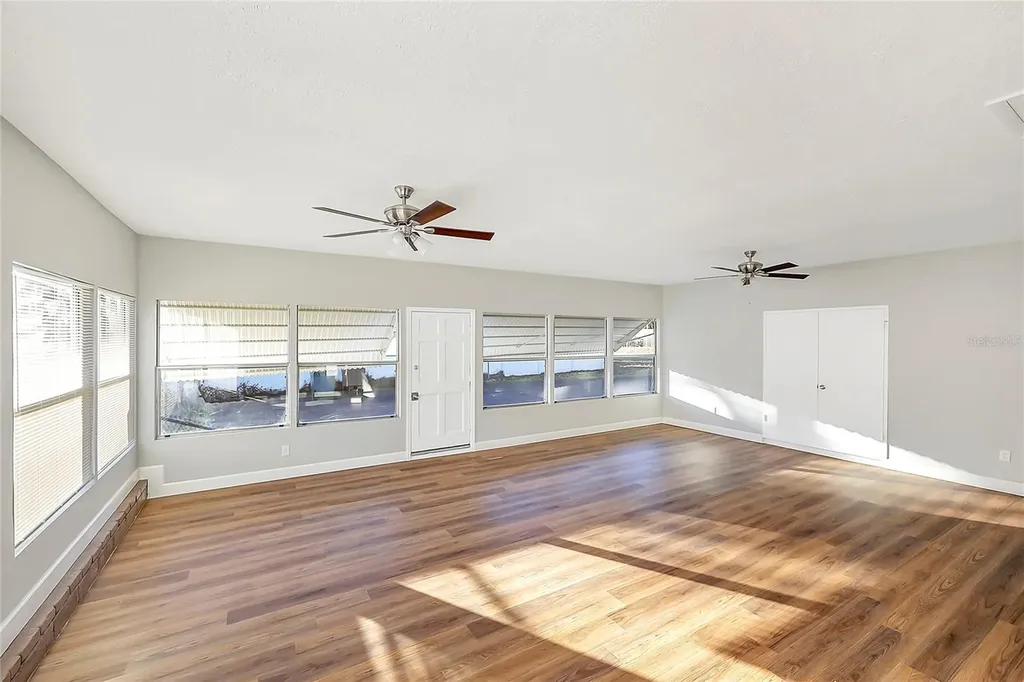 3418 SE 13th Place Ocala FL 34471