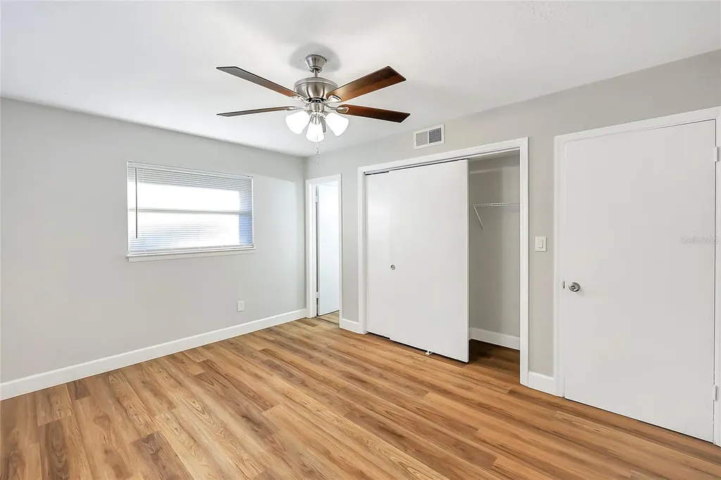 3418 SE 13th Place Ocala FL 34471