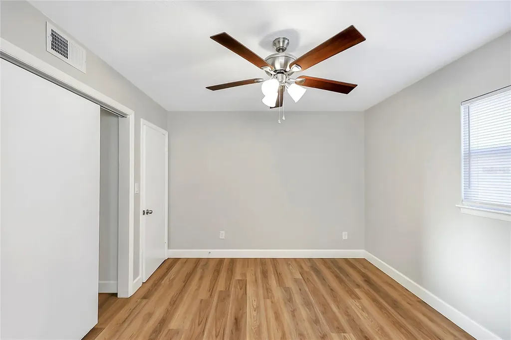 3418 SE 13th Place Ocala FL 34471