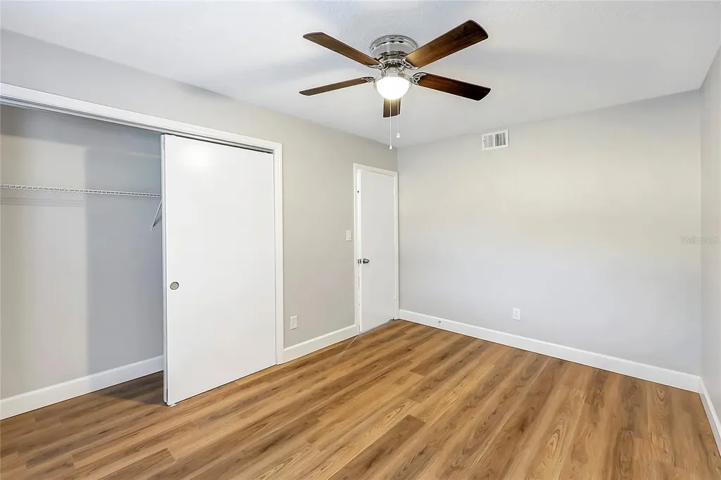 3418 SE 13th Place Ocala FL 34471