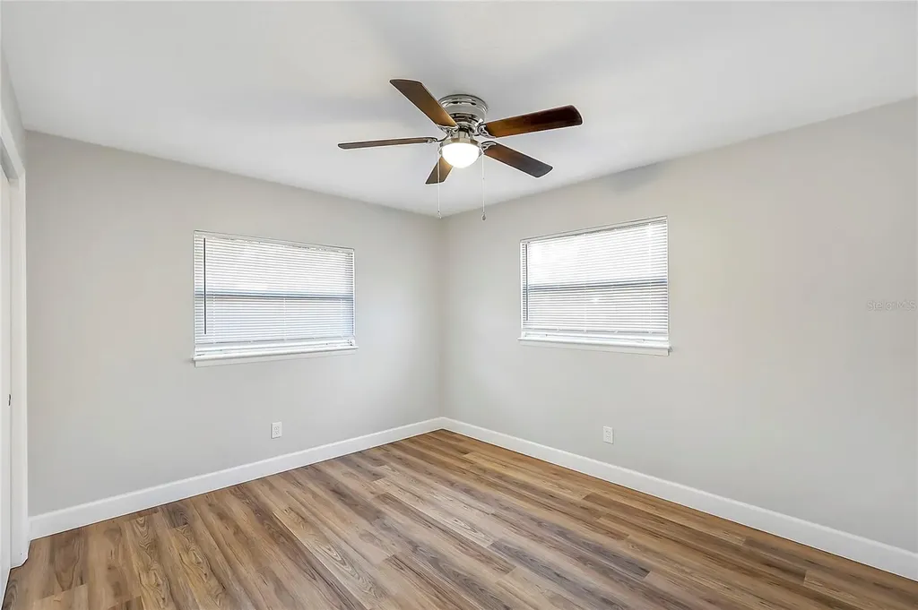 3418 SE 13th Place Ocala FL 34471