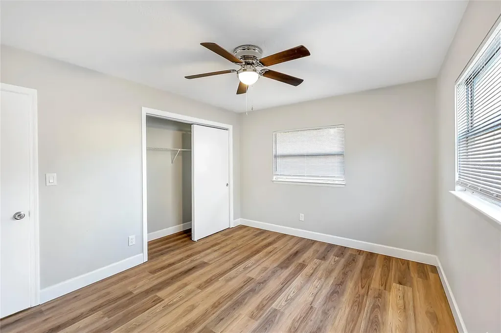 3418 SE 13th Place Ocala FL 34471