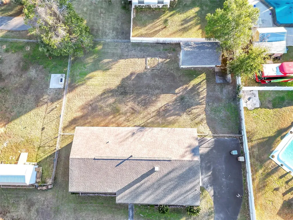 3418 SE 13th Place Ocala FL 34471