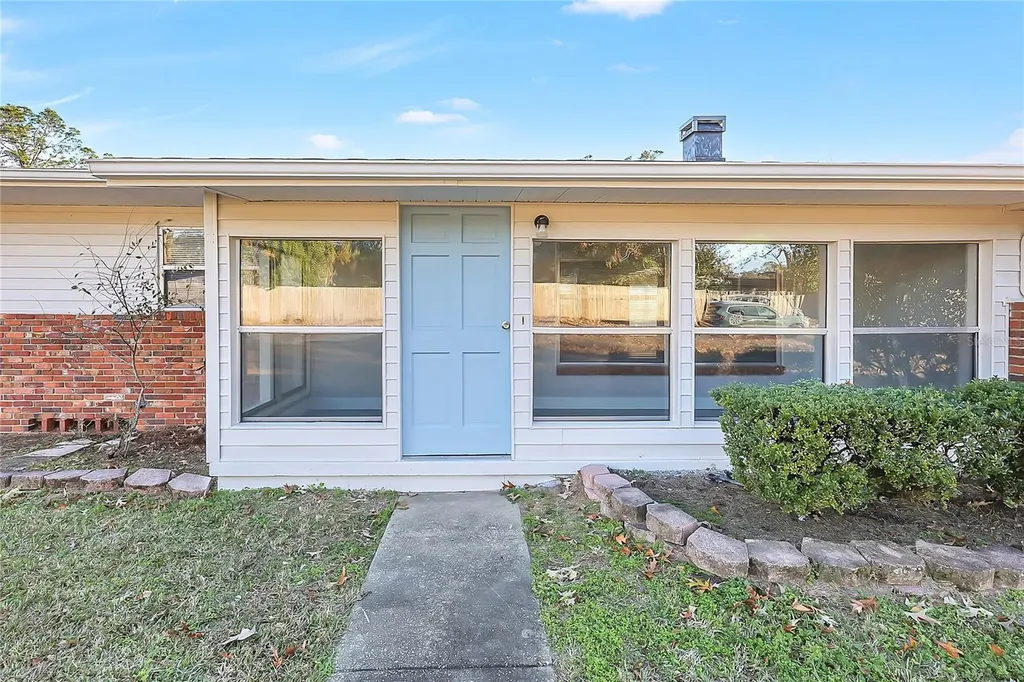 3418 SE 13th Place Ocala FL 34471