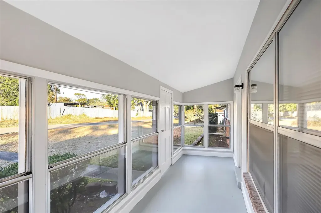 3418 SE 13th Place Ocala FL 34471