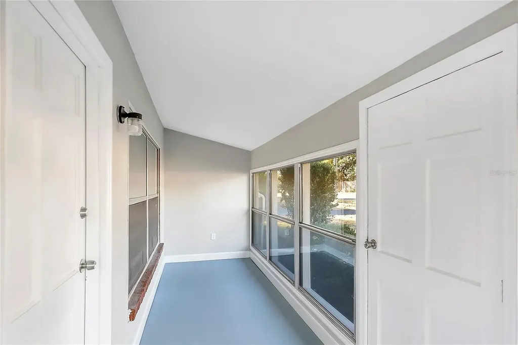 3418 SE 13th Place Ocala FL 34471