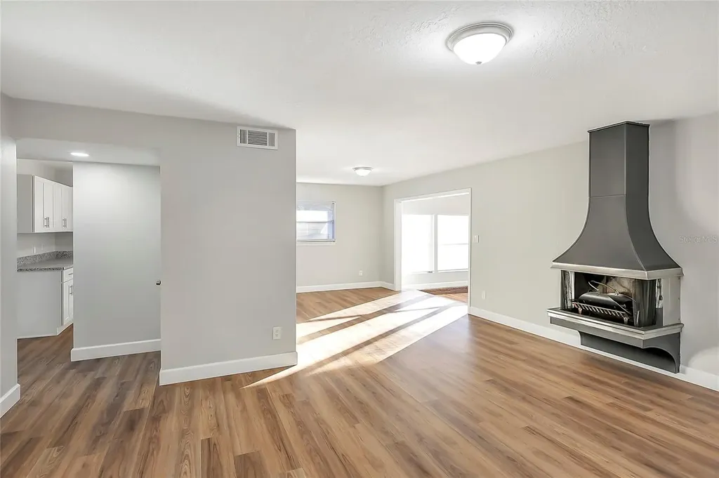 3418 SE 13th Place Ocala FL 34471