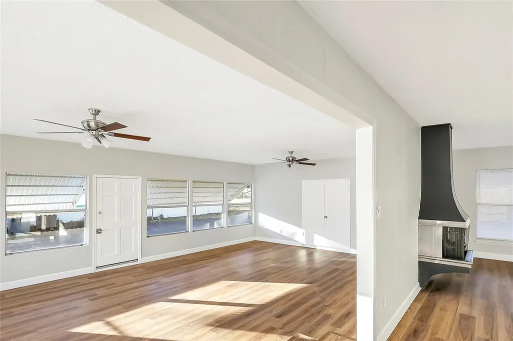 3418 SE 13th Place Ocala FL 34471