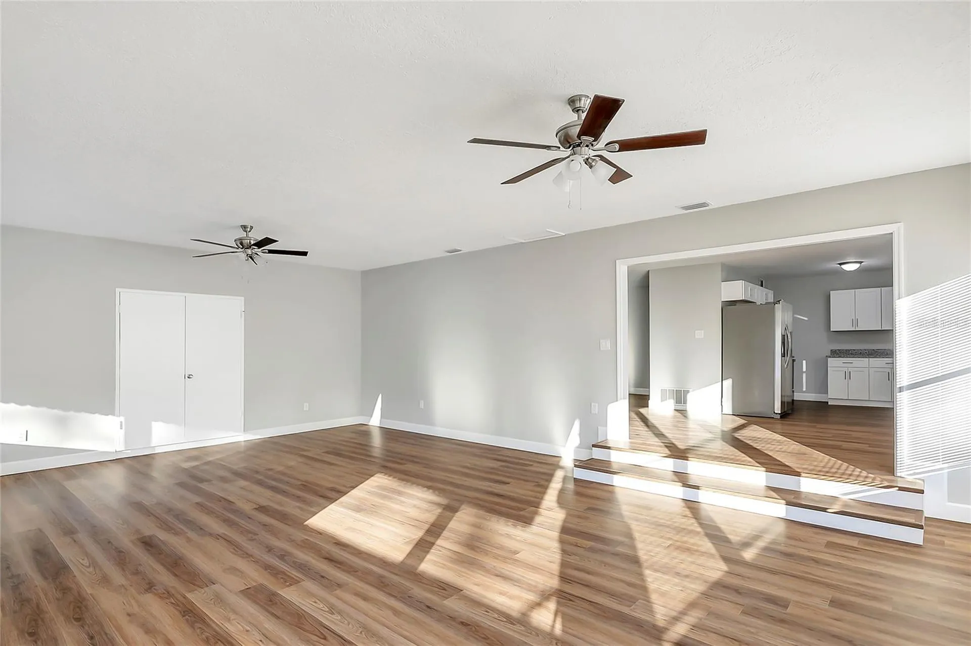 3418 SE 13th Place Ocala FL 34471