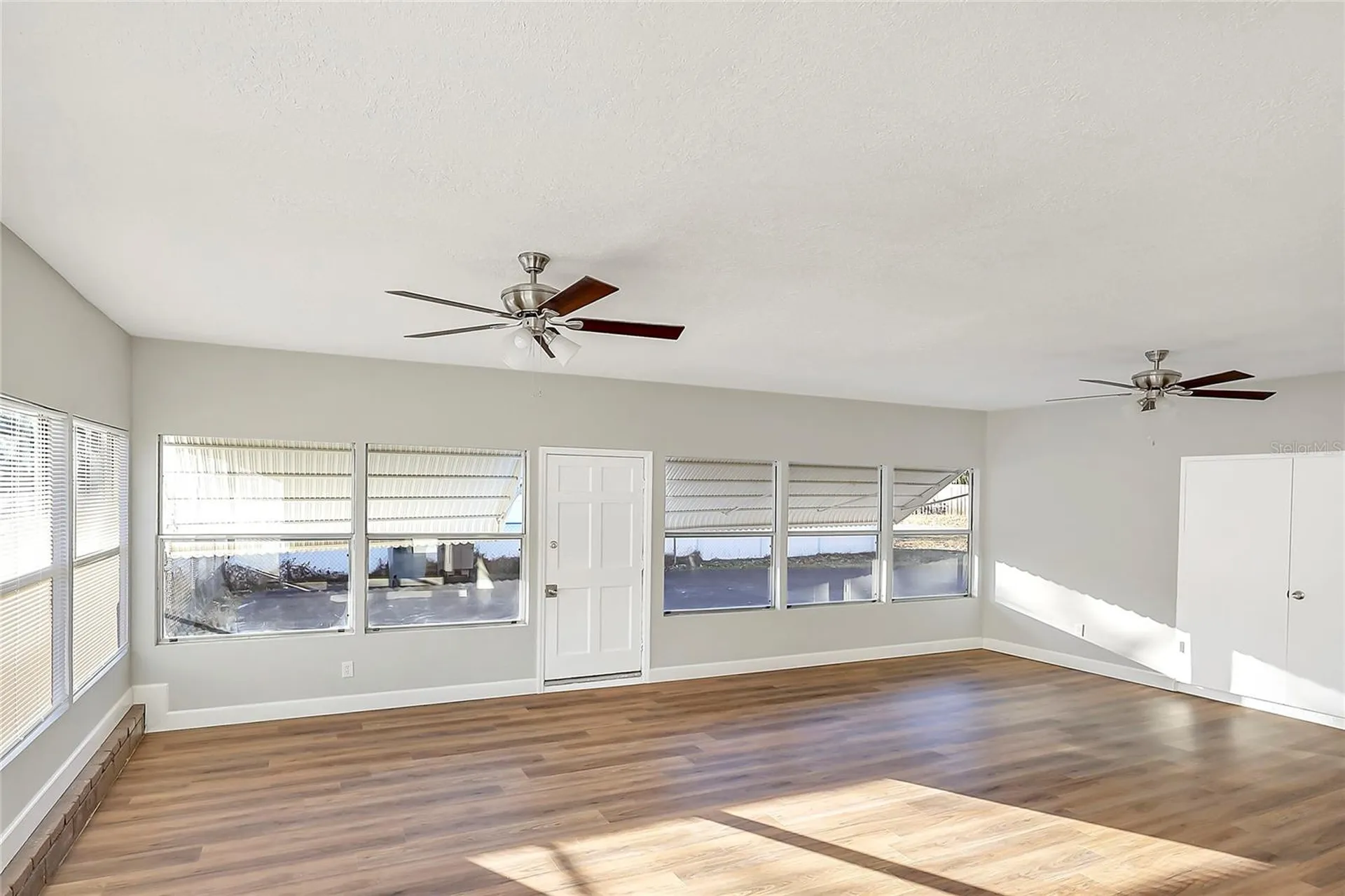 3418 SE 13th Place Ocala FL 34471