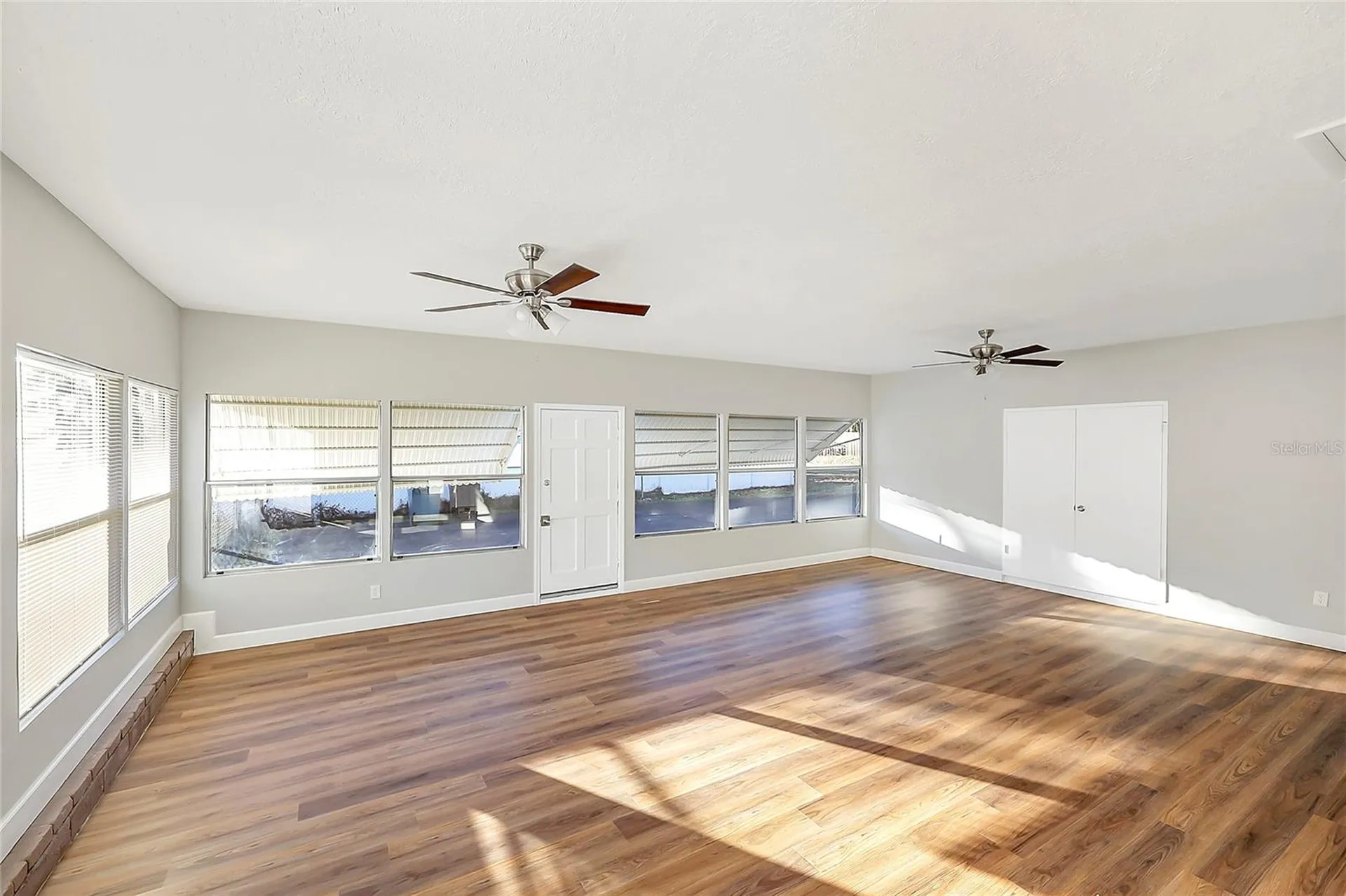 3418 SE 13th Place Ocala FL 34471