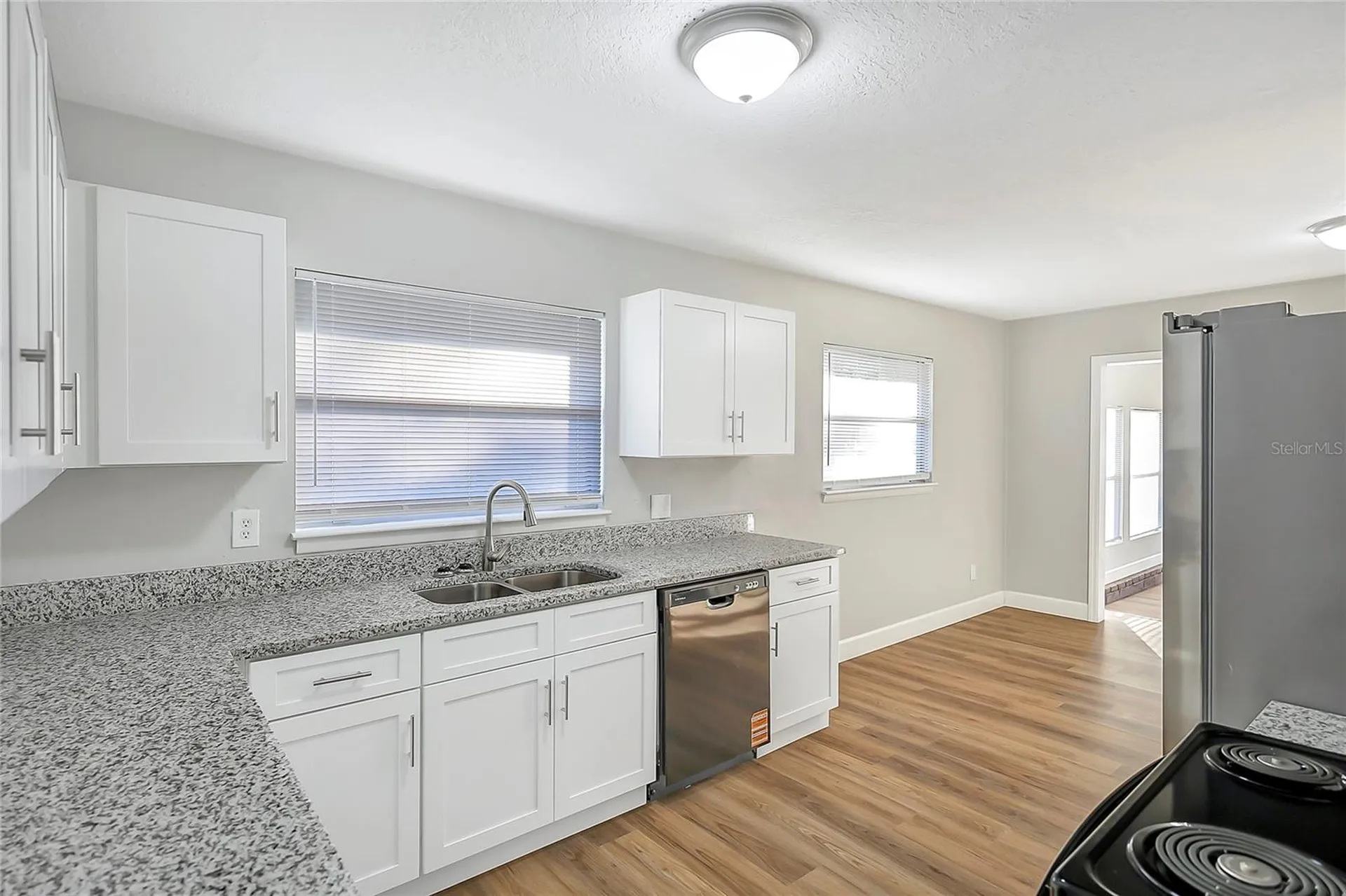 3418 SE 13th Place Ocala FL 34471