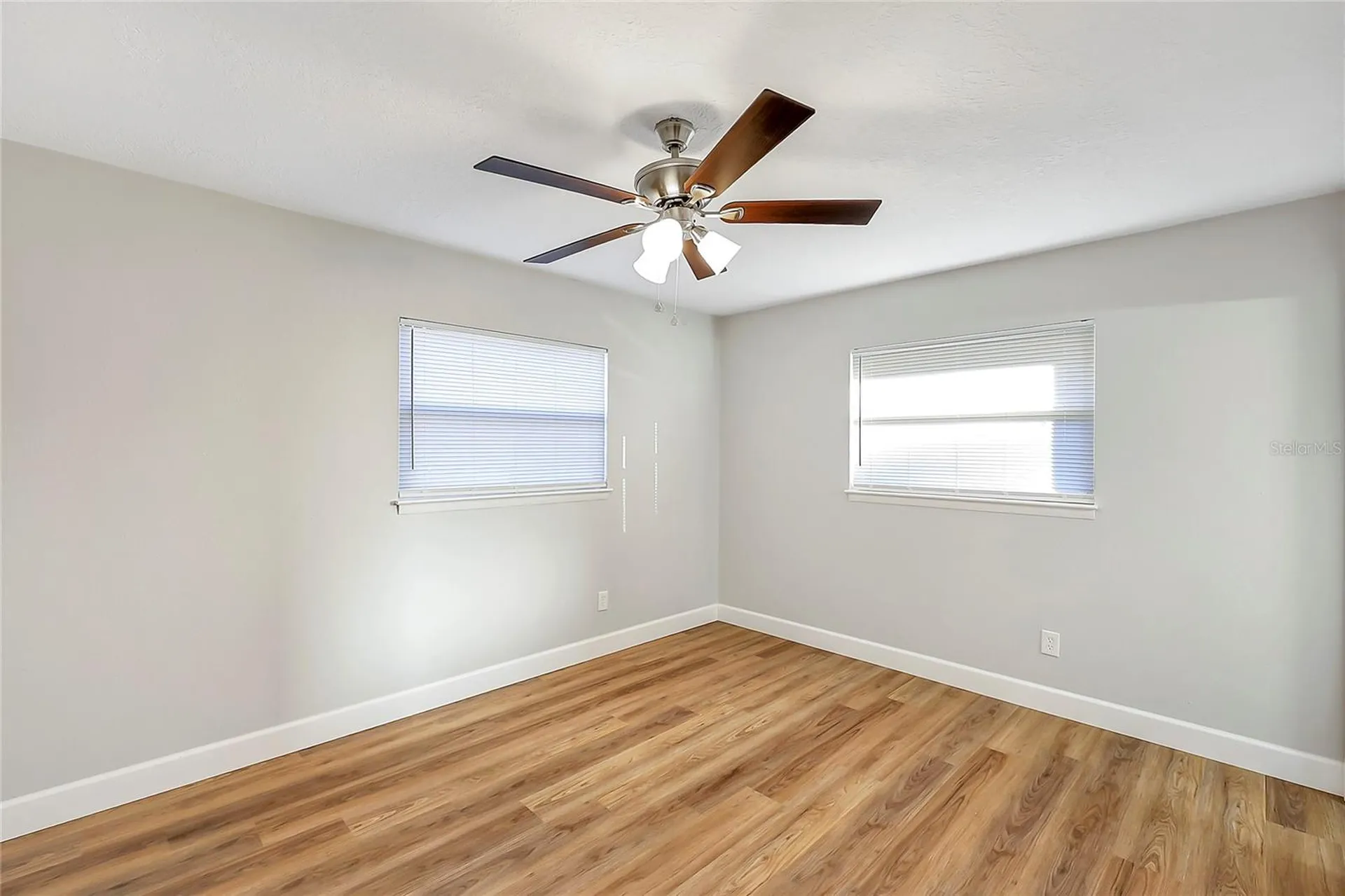 3418 SE 13th Place Ocala FL 34471
