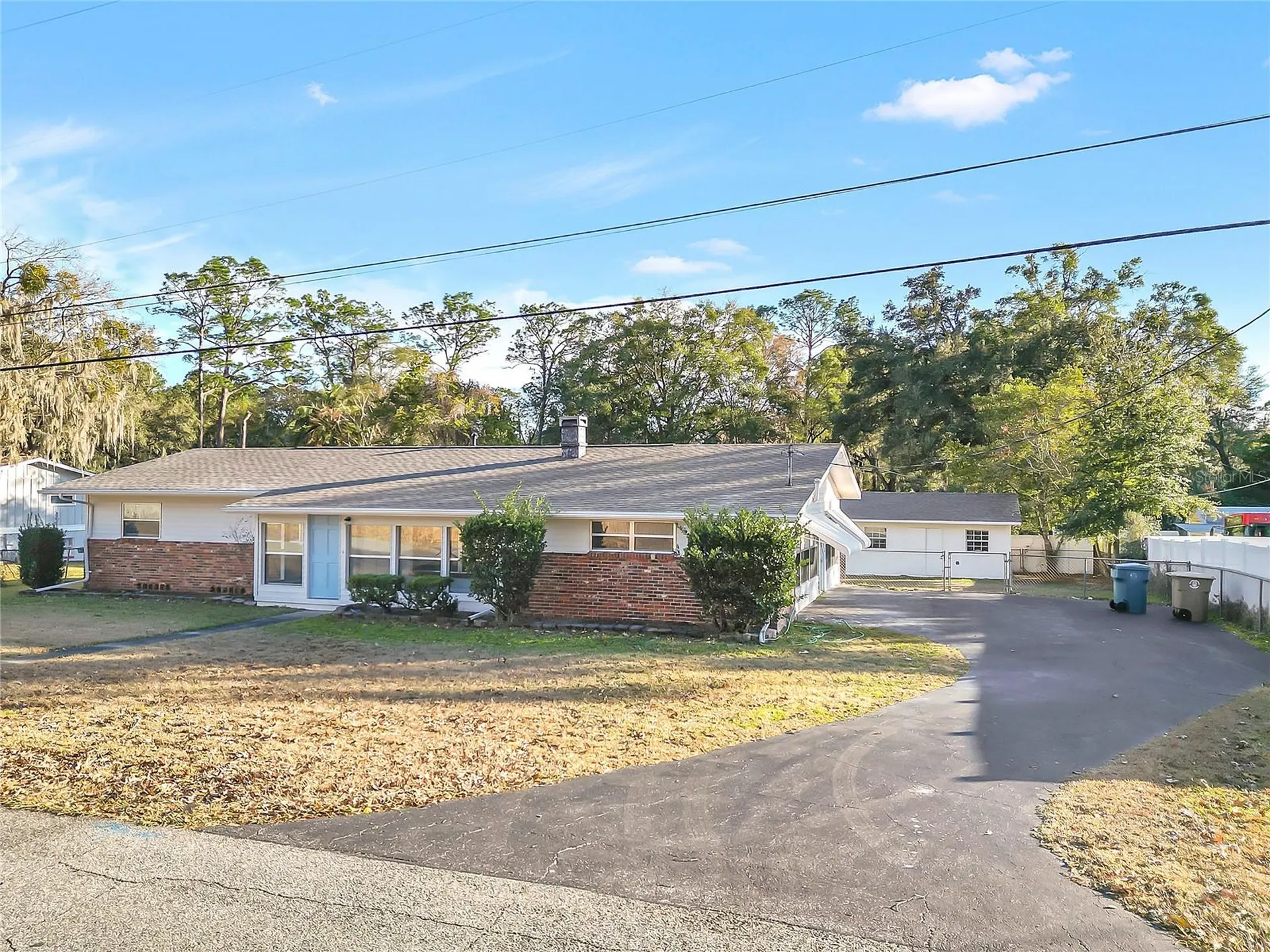 3418 SE 13th Place Ocala FL 34471