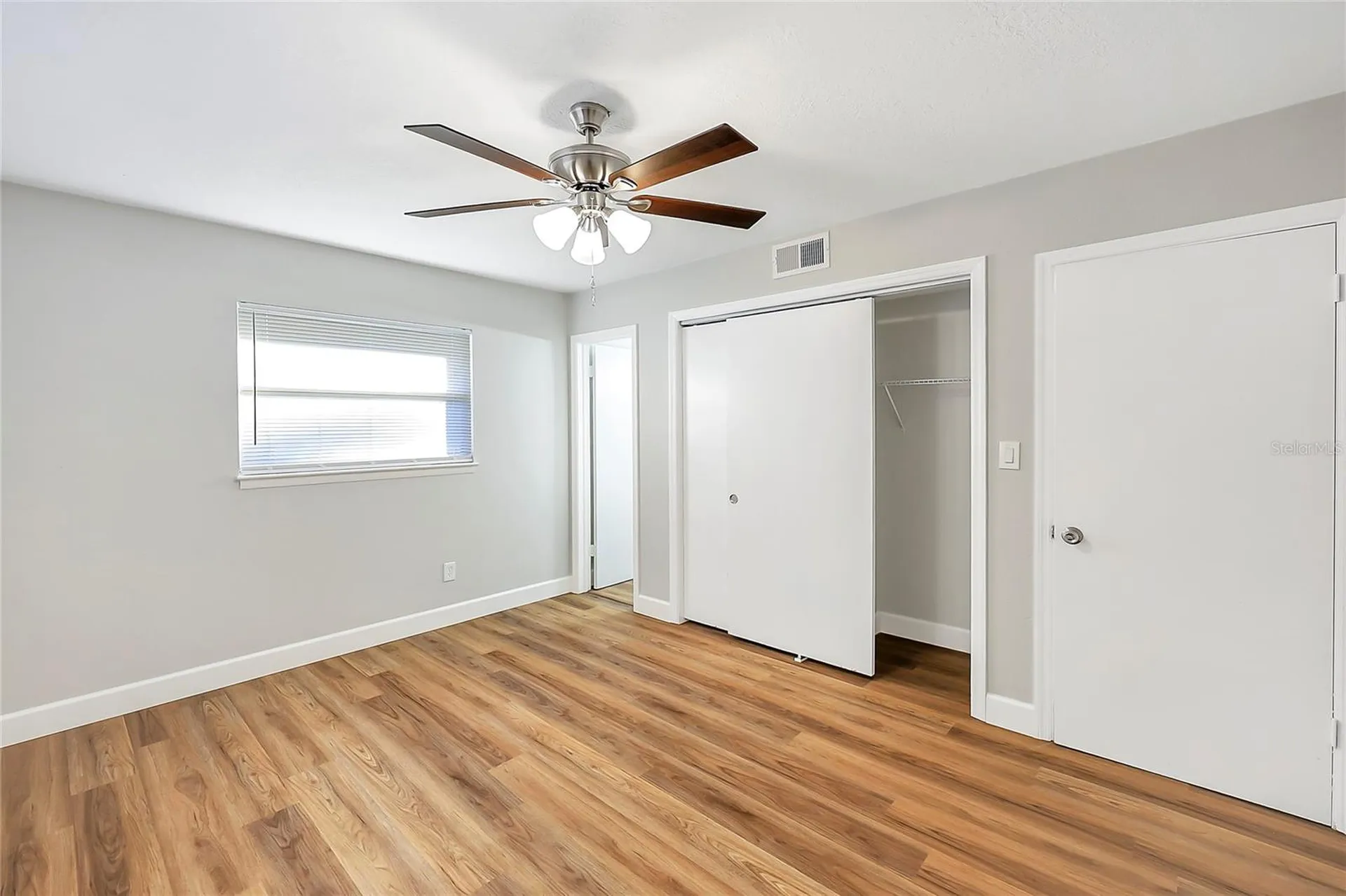 3418 SE 13th Place Ocala FL 34471