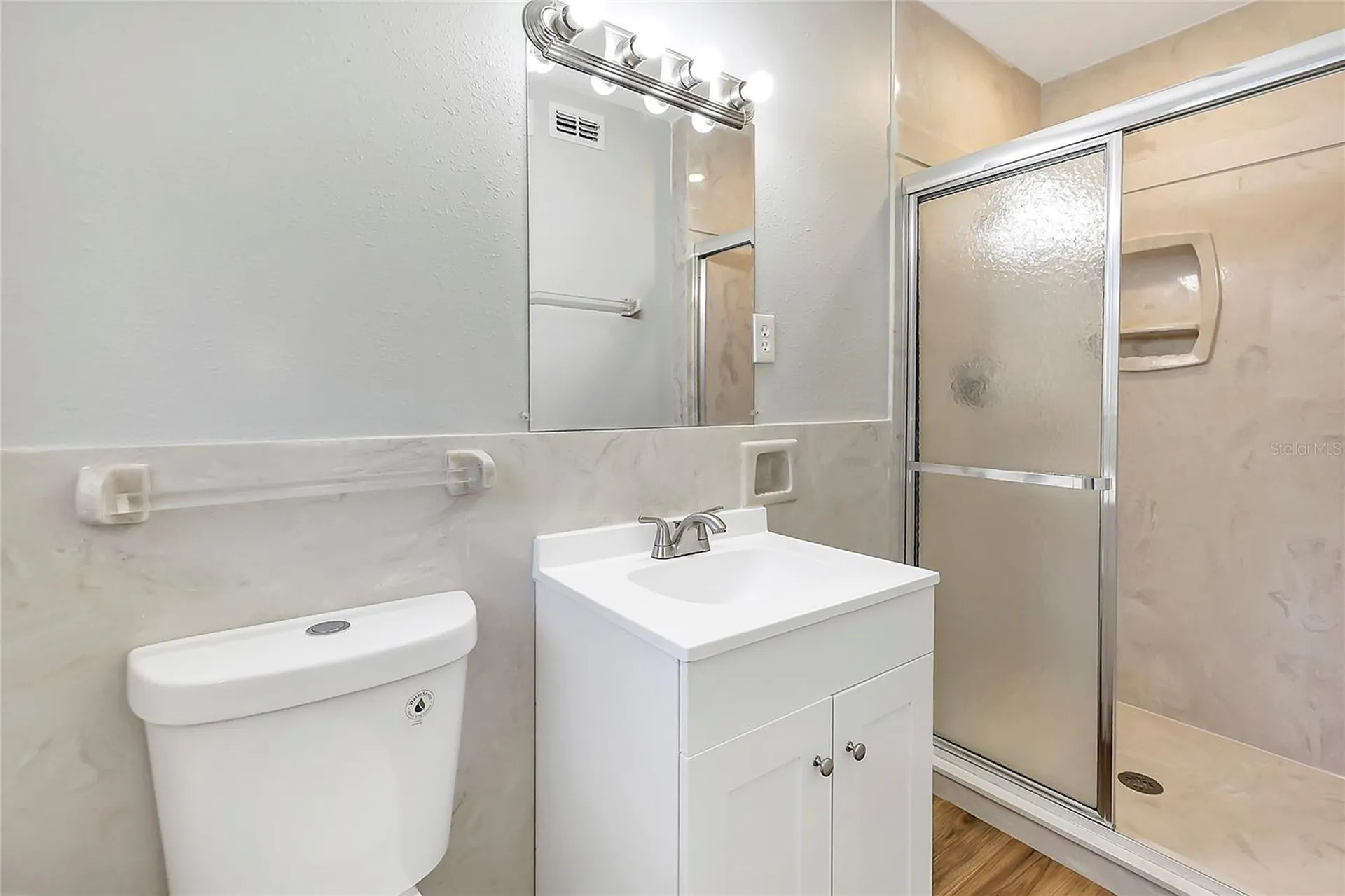 3418 SE 13th Place Ocala FL 34471