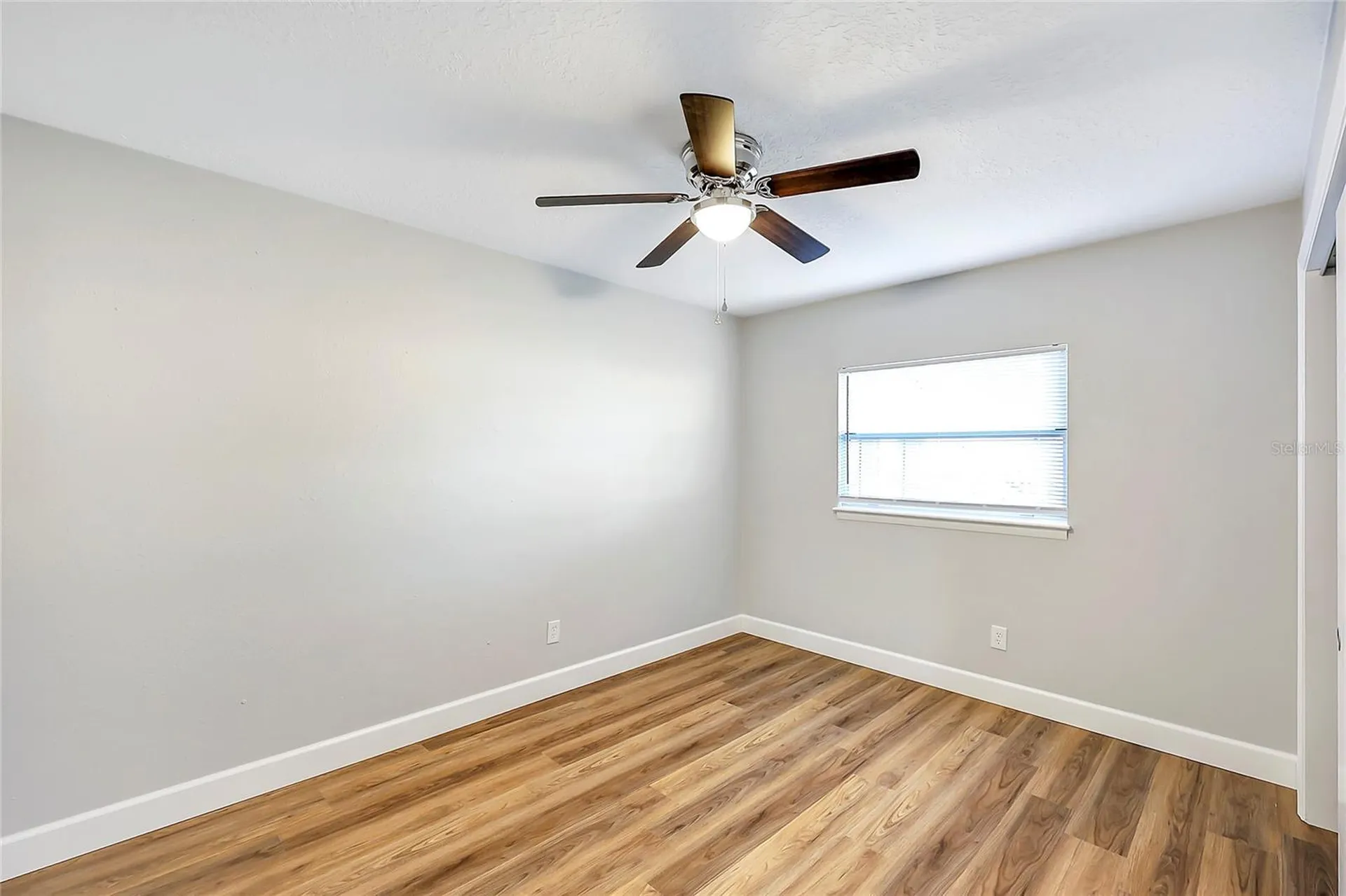 3418 SE 13th Place Ocala FL 34471