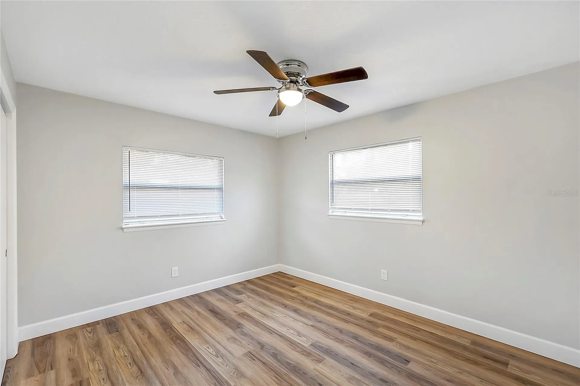 3418 SE 13th Place Ocala FL 34471
