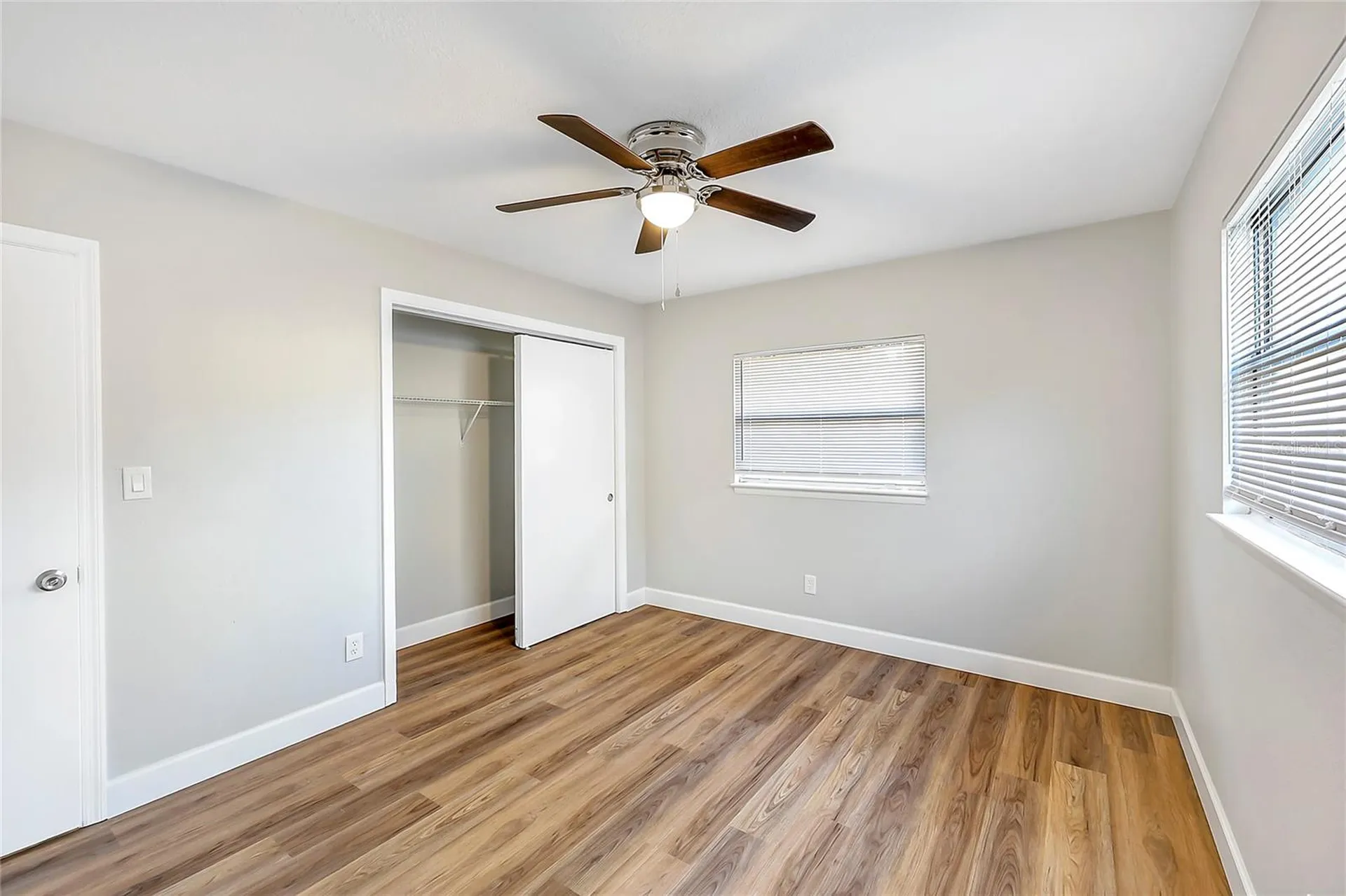 3418 SE 13th Place Ocala FL 34471