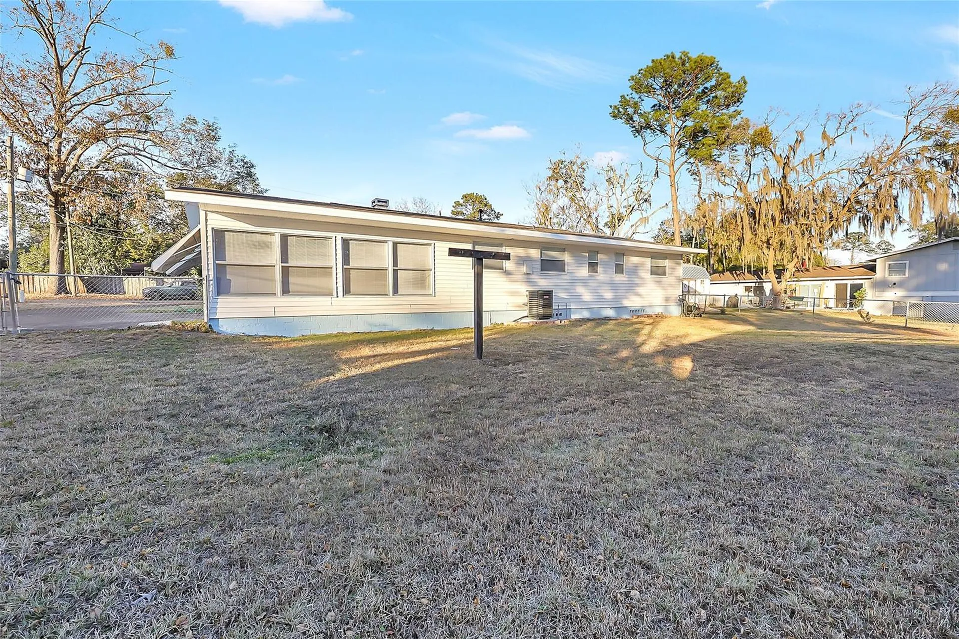 3418 SE 13th Place Ocala FL 34471
