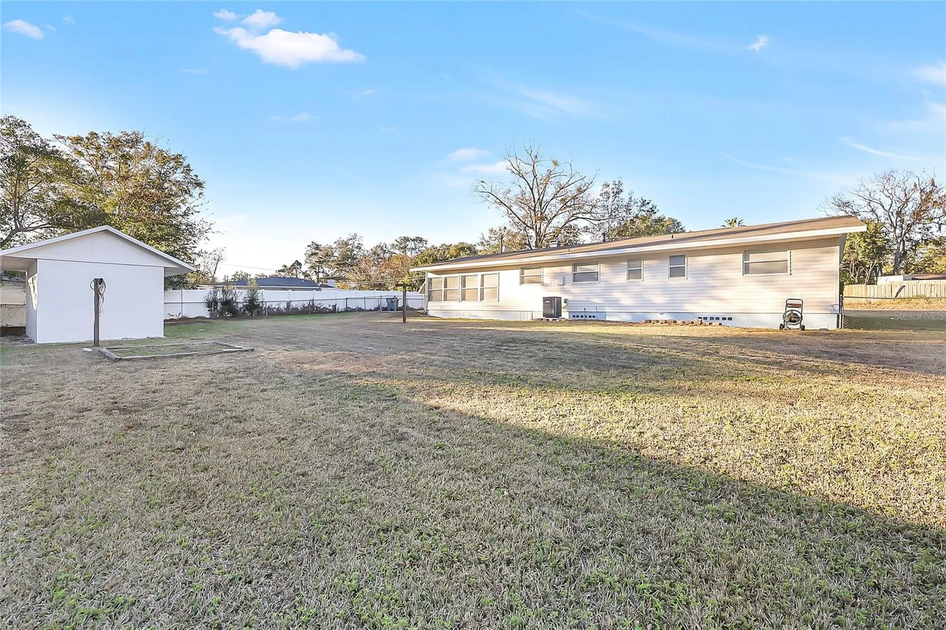 3418 SE 13th Place Ocala FL 34471