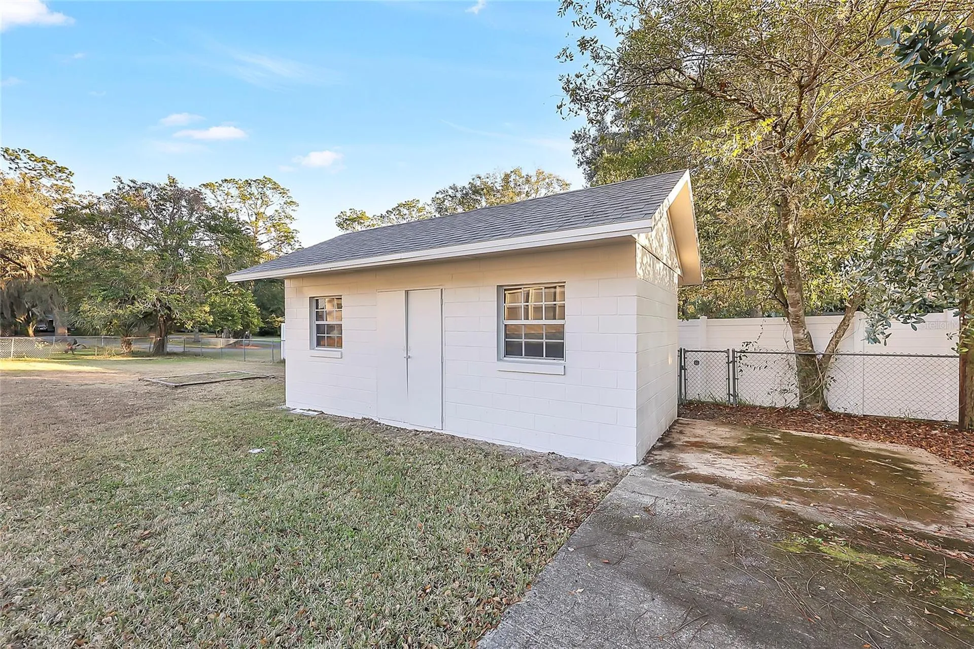 3418 SE 13th Place Ocala FL 34471