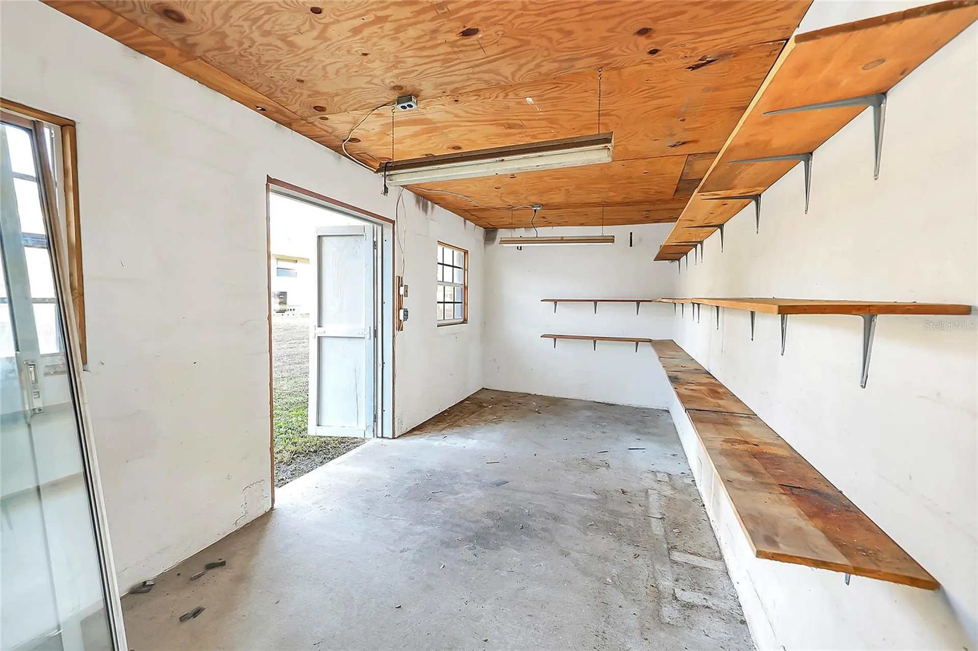 3418 SE 13th Place Ocala FL 34471
