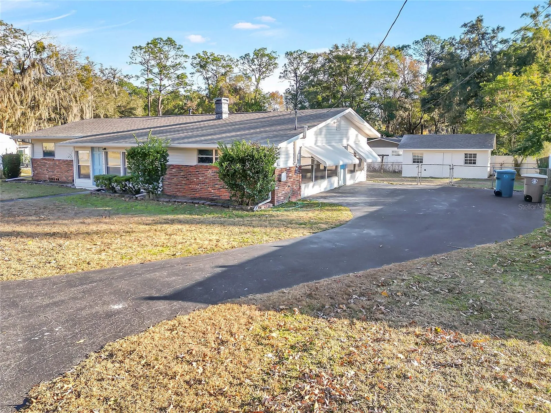 3418 SE 13th Place Ocala FL 34471