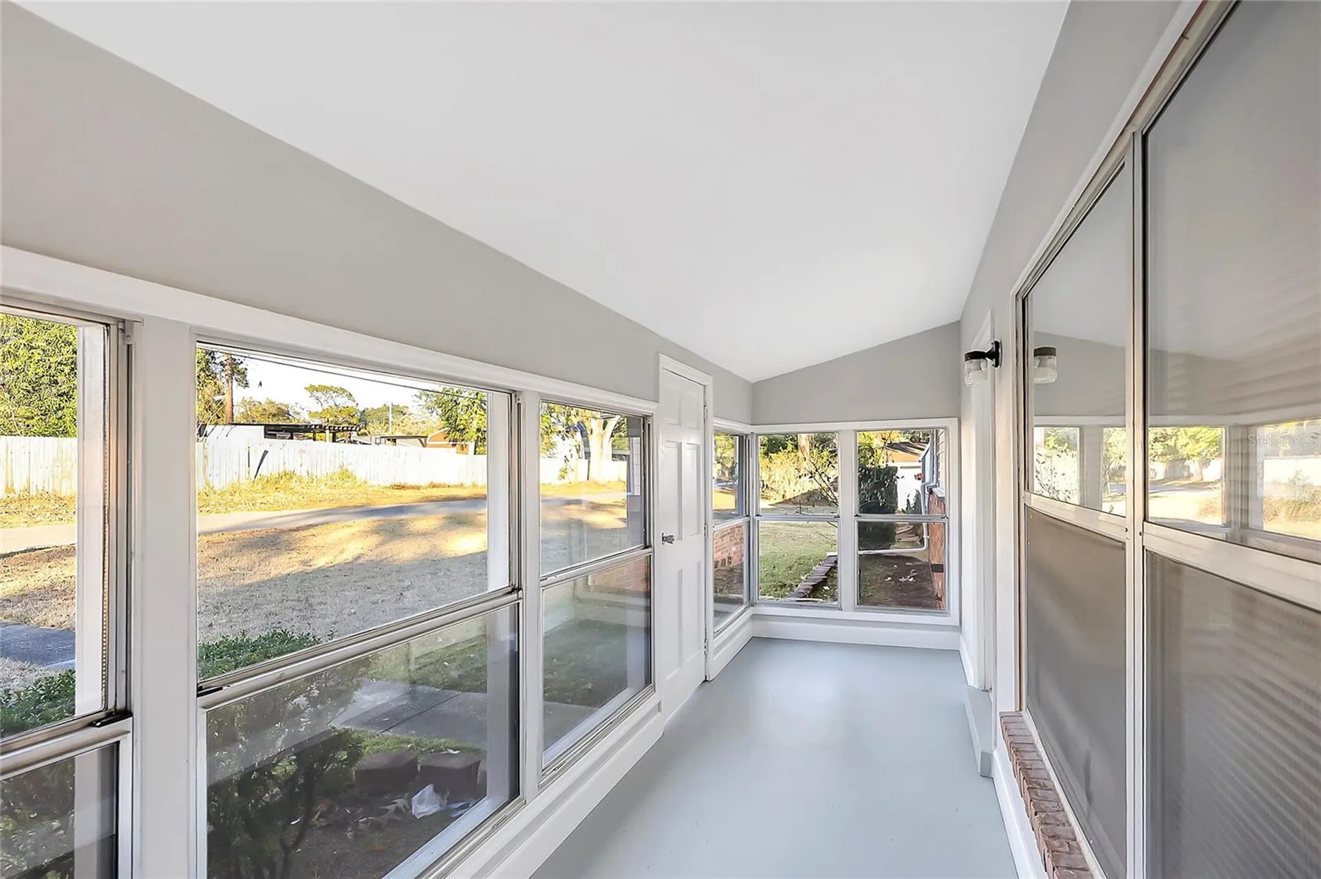 3418 SE 13th Place Ocala FL 34471
