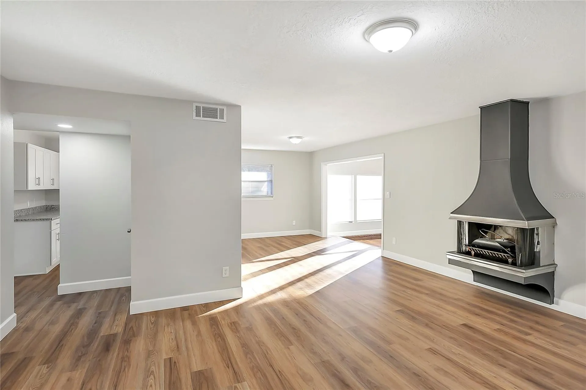 3418 SE 13th Place Ocala FL 34471