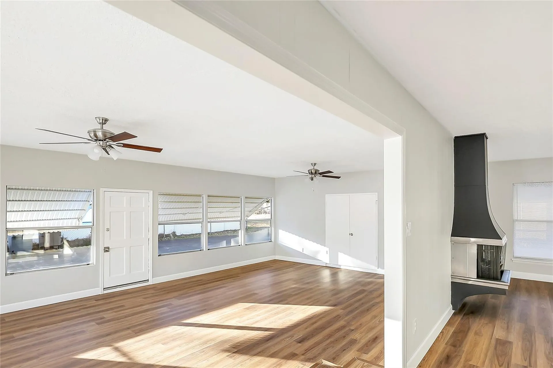 3418 SE 13th Place Ocala FL 34471