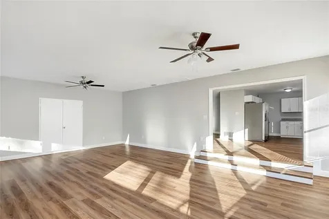 3418 SE 13th Place Ocala FL 34471
