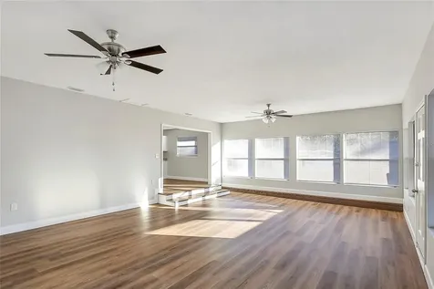 3418 SE 13th Place Ocala FL 34471