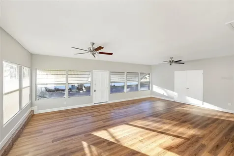 3418 SE 13th Place Ocala FL 34471