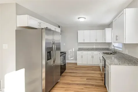 3418 SE 13th Place Ocala FL 34471