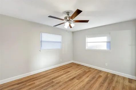 3418 SE 13th Place Ocala FL 34471