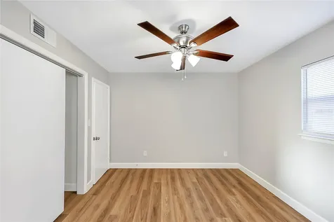 3418 SE 13th Place Ocala FL 34471