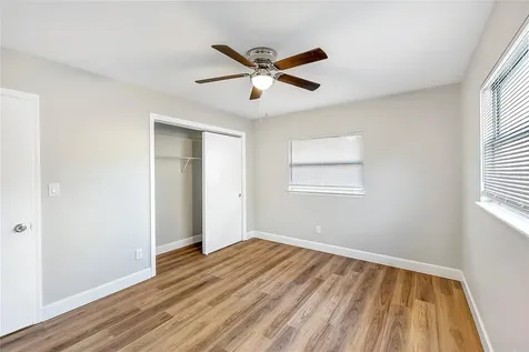 3418 SE 13th Place Ocala FL 34471