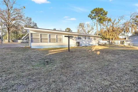 3418 SE 13th Place Ocala FL 34471