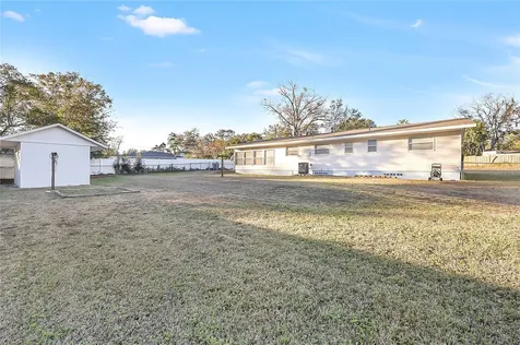 3418 SE 13th Place Ocala FL 34471