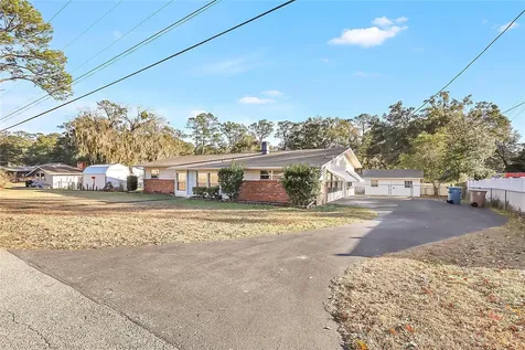 3418 SE 13th Place Ocala FL 34471
