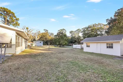 3418 SE 13th Place Ocala FL 34471