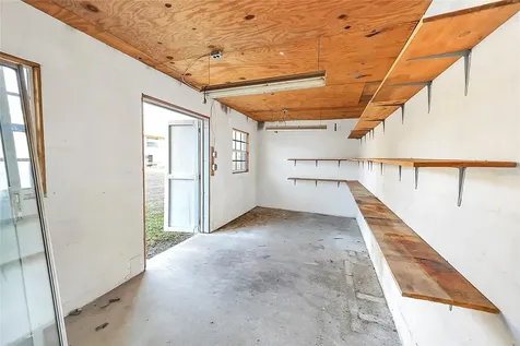 3418 SE 13th Place Ocala FL 34471