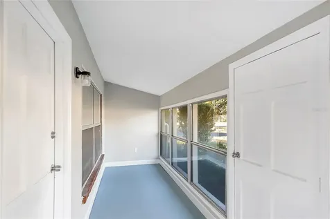 3418 SE 13th Place Ocala FL 34471