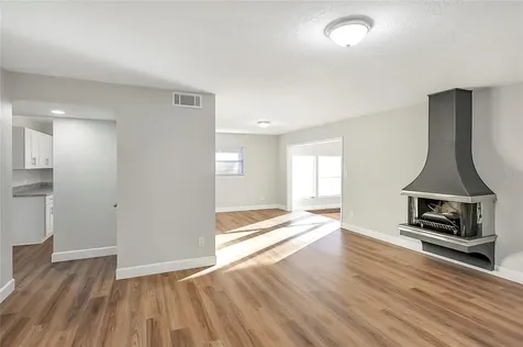 3418 SE 13th Place Ocala FL 34471