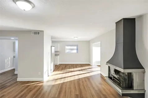 3418 SE 13th Place Ocala FL 34471