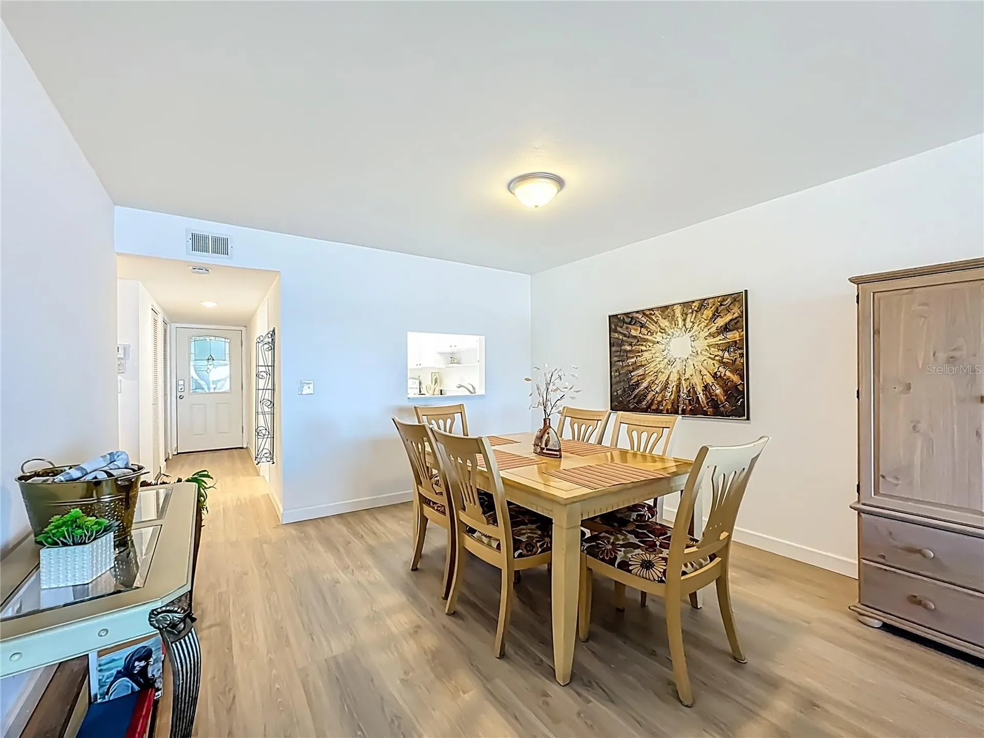 1511 Pelican Point Drive Sarasota FL 34231